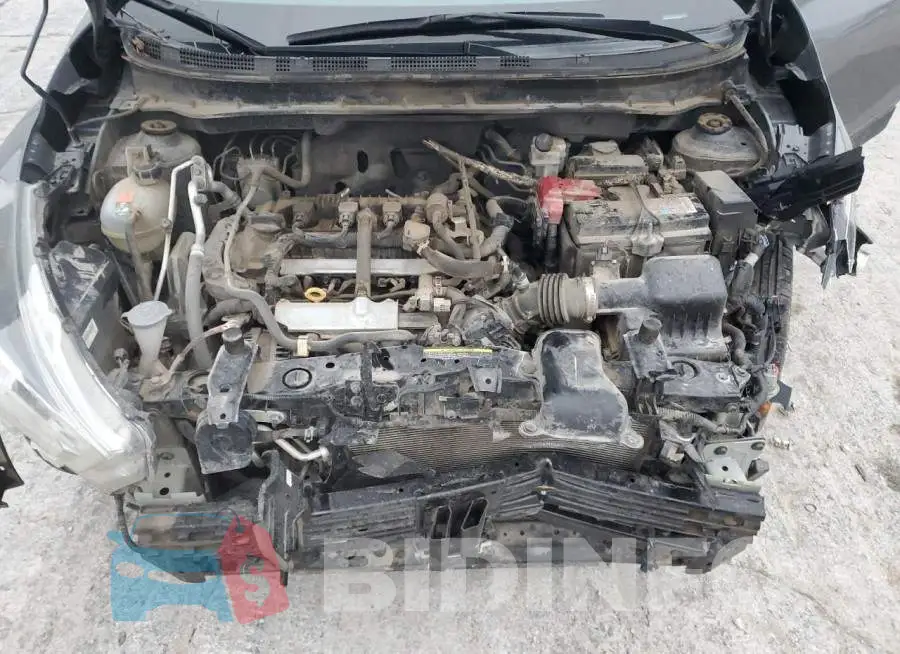 3N1CP5BV2LL557095 Photo# 12