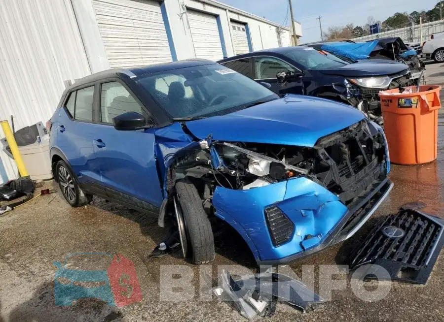 3N1CP5CV4ML470329 Photo# 4