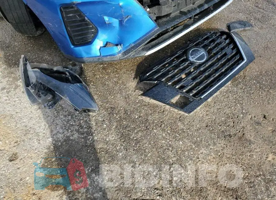 3N1CP5CV4ML470329 Photo# 12