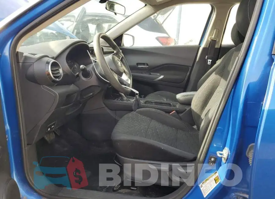 3N1CP5CV4ML470329 Photo# 7