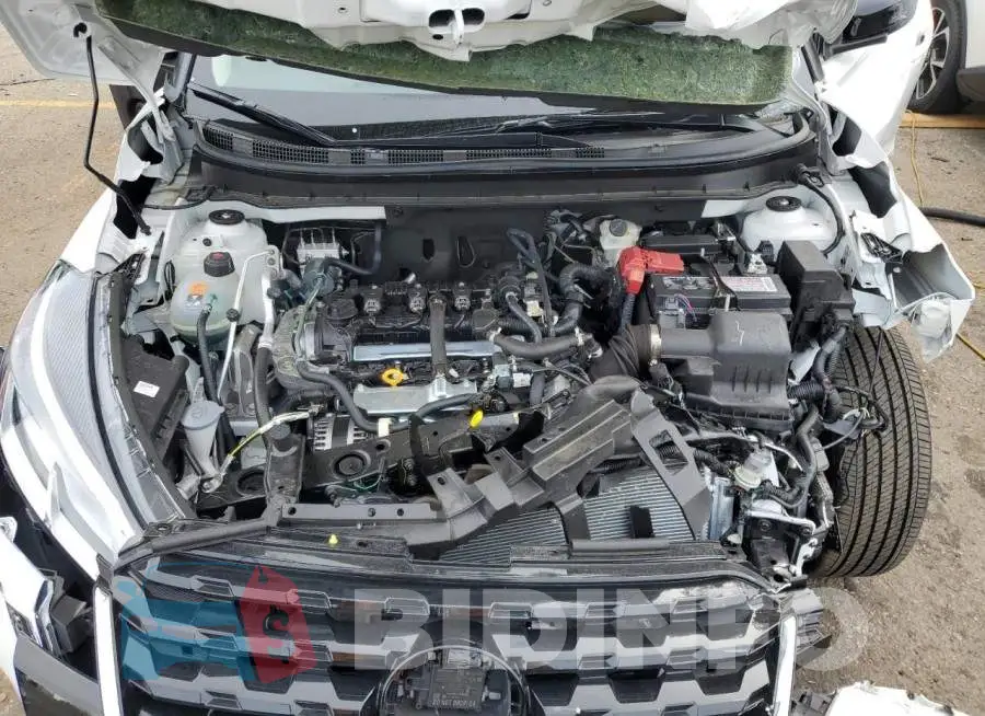 3N1CP5CV4PL488334 Photo# 11