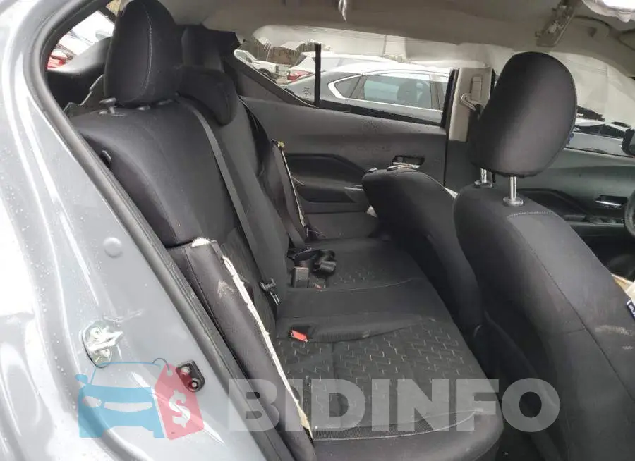 3N1CP5CV6RL480853 Photo# 10