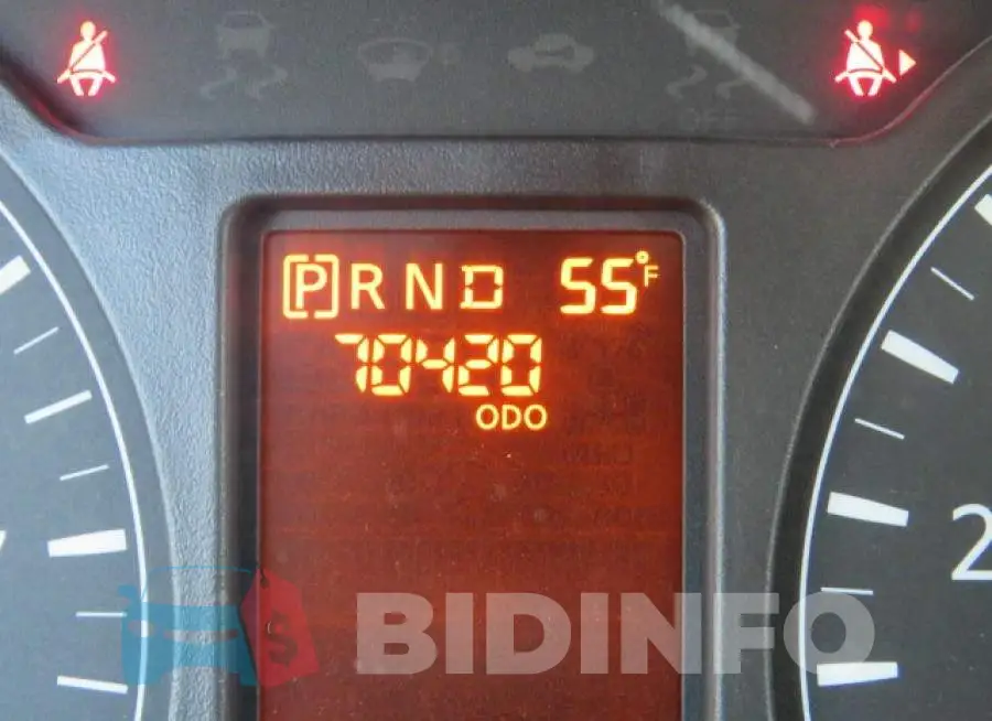5BZAF0AA2GN856231 Photo# 8