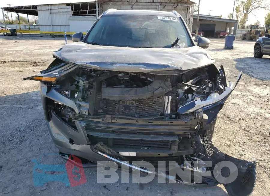5N1BT3CA6PC685096 Photo# 5