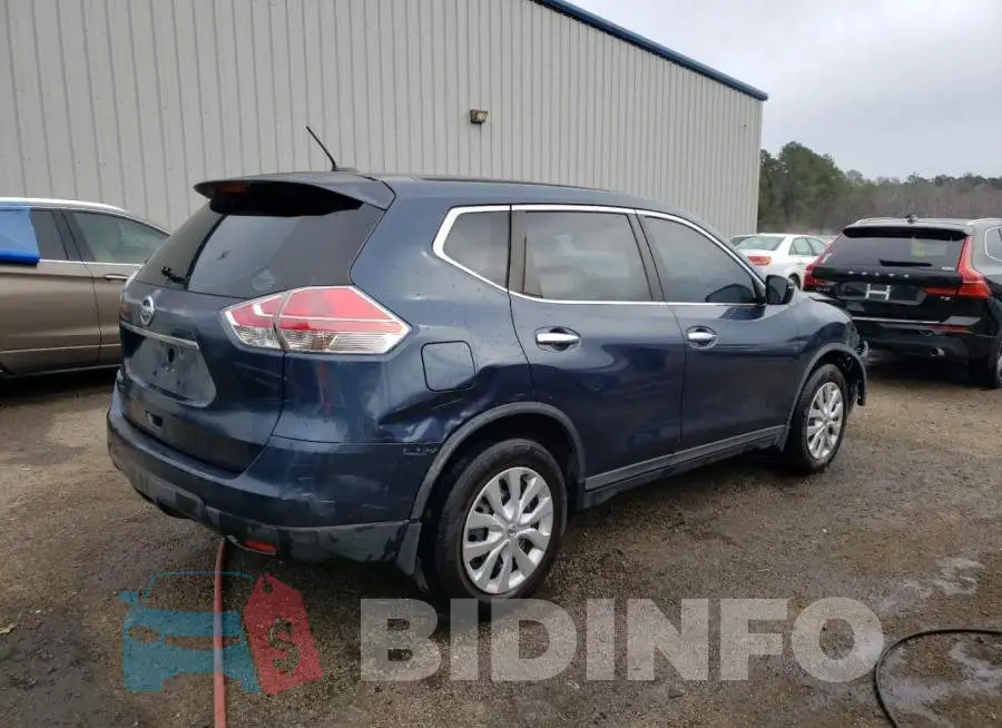 KNMAT2MT1FP578636 Photo# 3