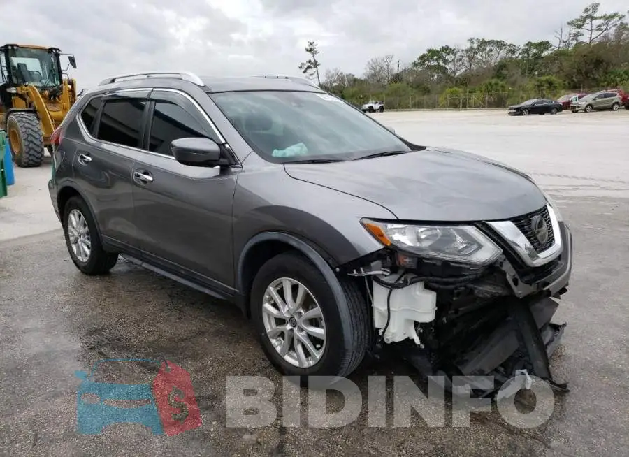 KNMAT2MT2LP517582 Photo# 4