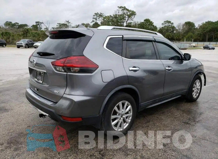 KNMAT2MT2LP517582 Photo# 3