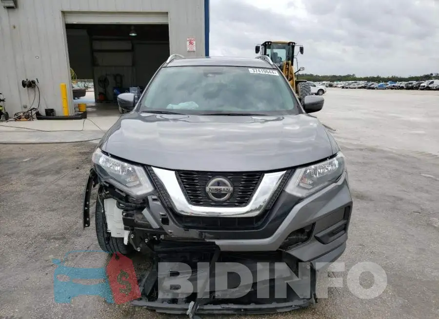 KNMAT2MT2LP517582 Photo# 5