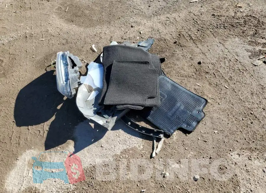 KNMAT2MT4FP569946 Photo# 12