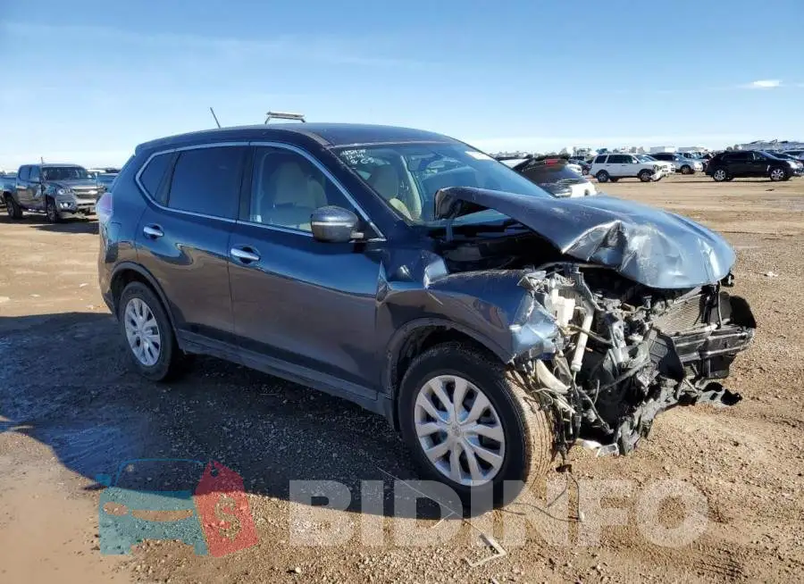 KNMAT2MT4FP569946 Photo# 4