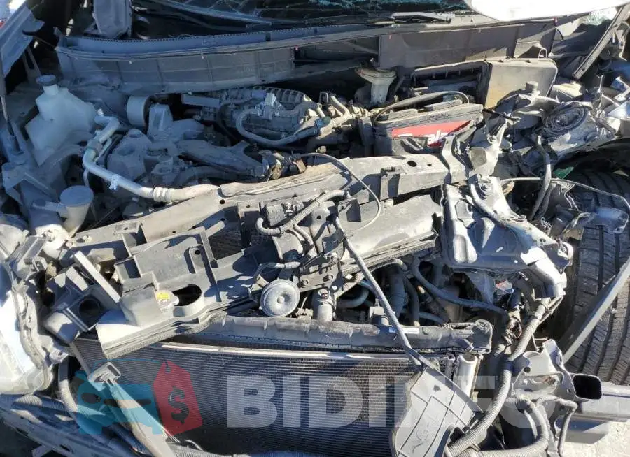 KNMAT2MT4FP572412 Photo# 11