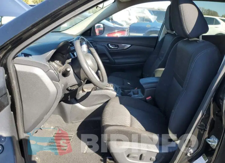 KNMAT2MT8LP507347 Photo# 7