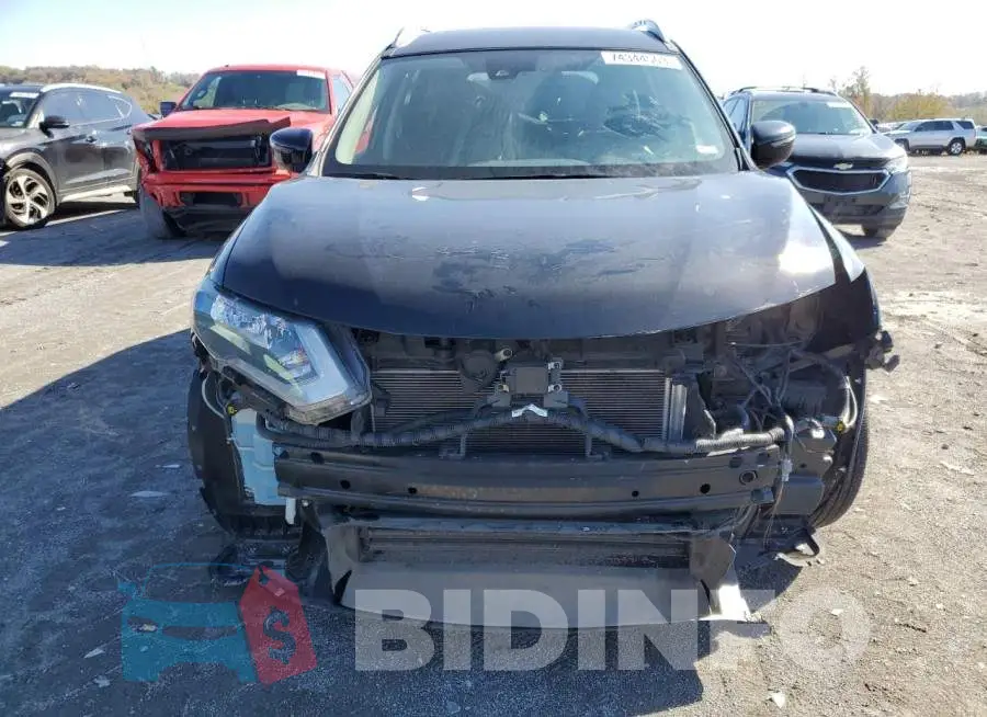 KNMAT2MT8LP507347 Photo# 5