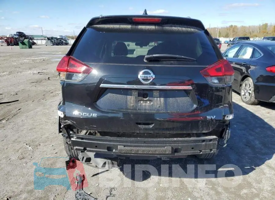 KNMAT2MT8LP507347 Photo# 6