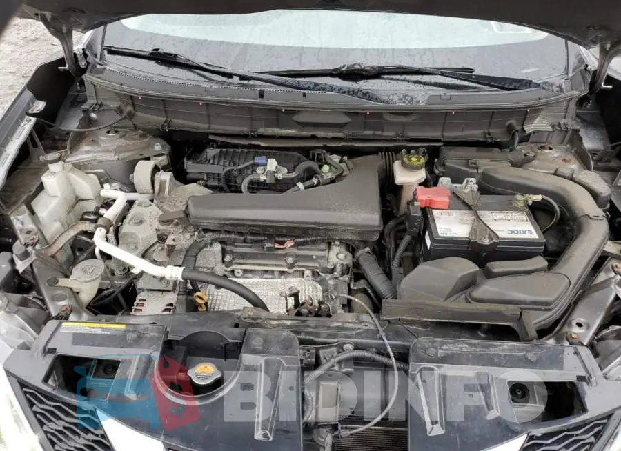 KNMAT2MV0FP508580 Photo# 11