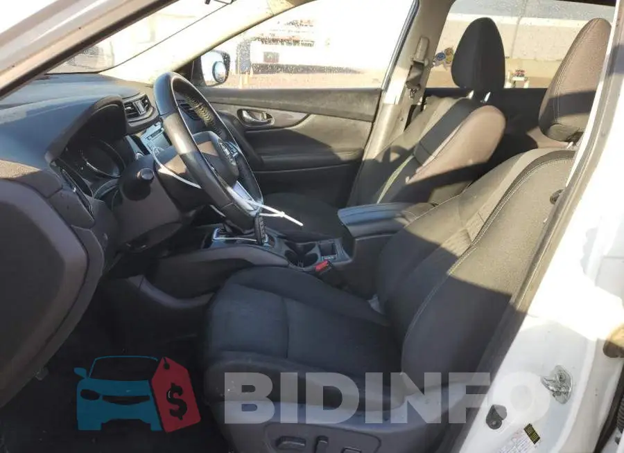 KNMAT2MV1JP562172 Photo# 7