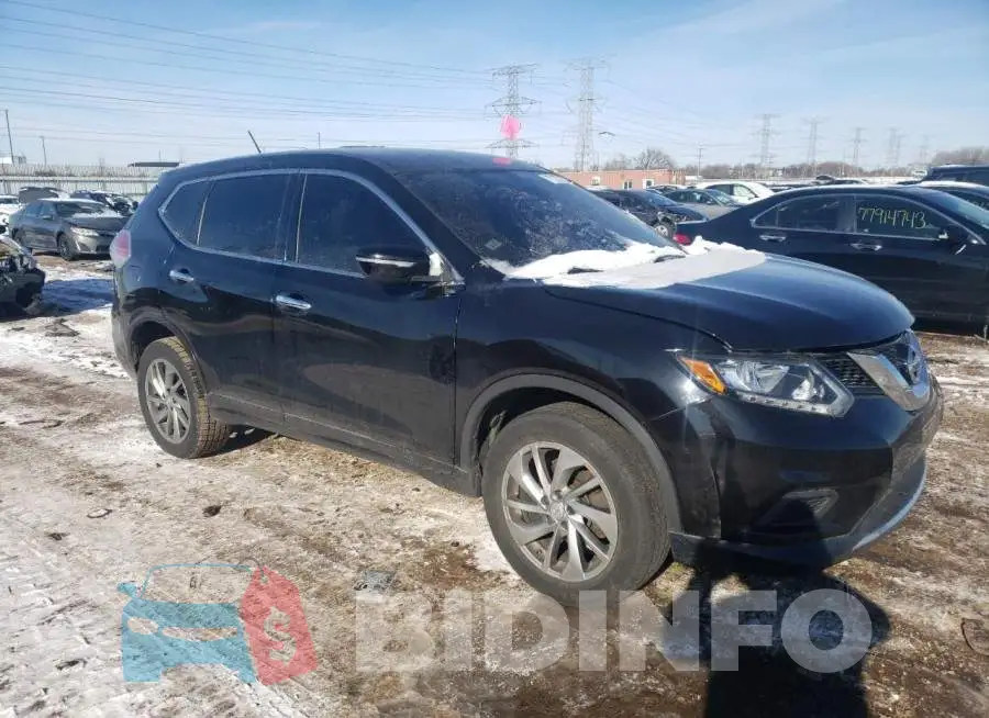KNMAT2MV4FP590278 Photo# 4
