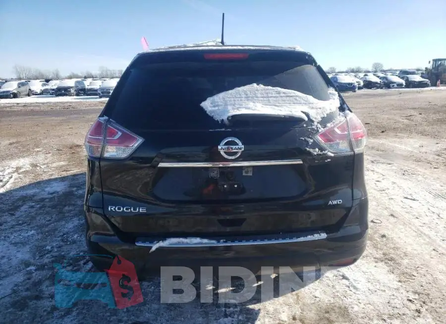KNMAT2MV4FP590278 Photo# 6