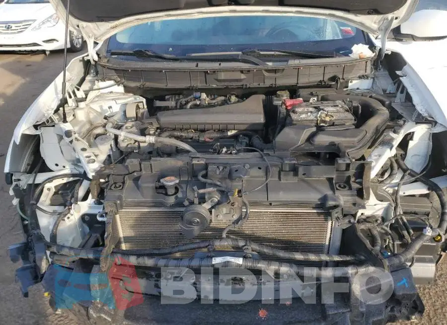 KNMAT2MVXHP560205 Photo# 12