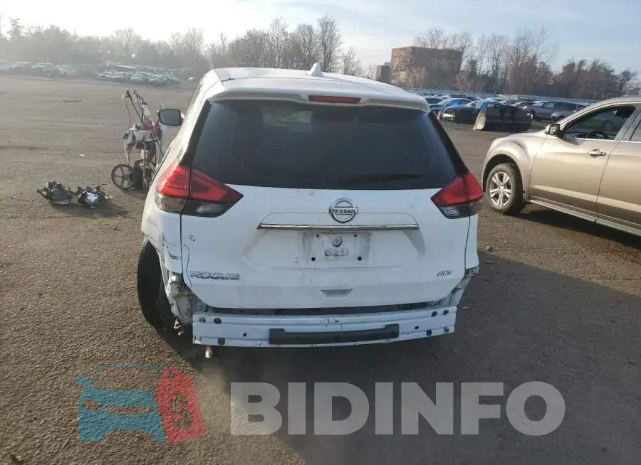 KNMAT2MVXHP560205 Photo# 6
