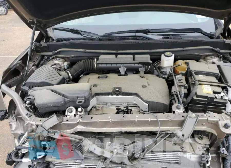 LRBFXCSA4KD127969 Photo# 12