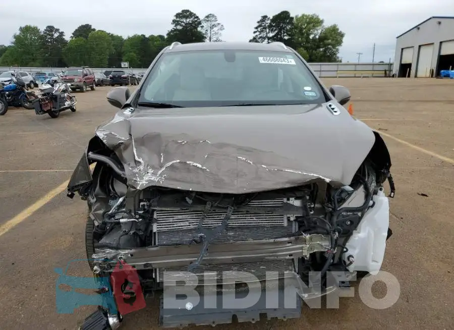 LRBFXCSA4KD127969 Photo# 5
