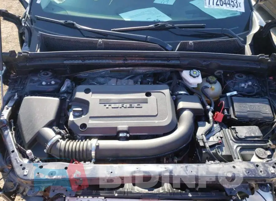 LRBFZNR4XMD178689 Photo# 12