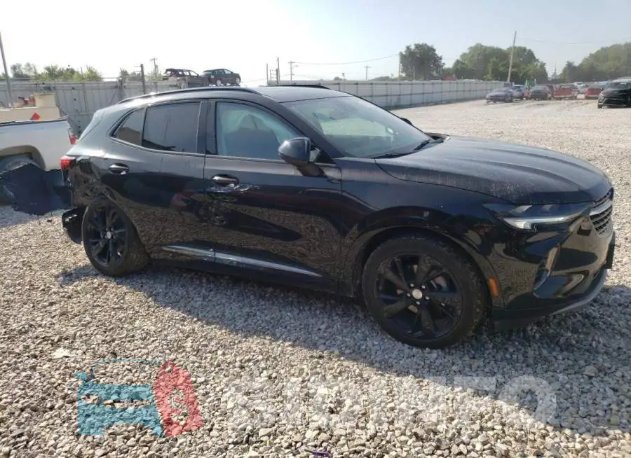 LRBFZPR46MD102771 Photo# 4