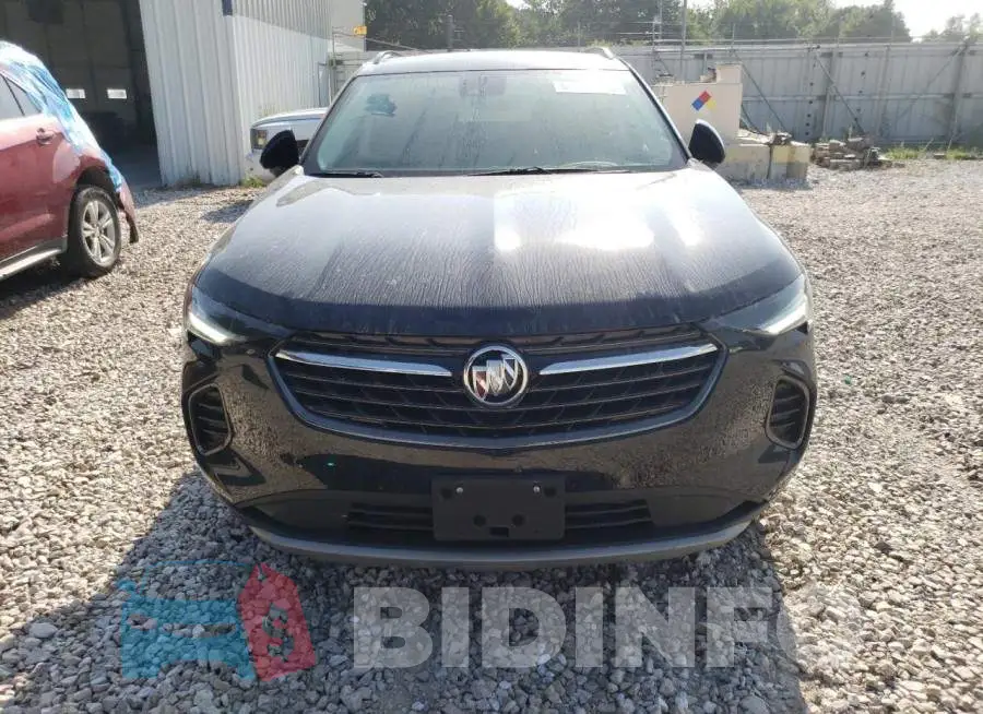 LRBFZPR46MD102771 Photo# 5