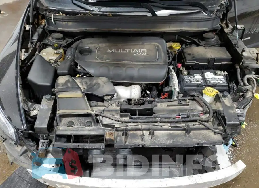 1C4PJLAB2FW721391 Photo# 12