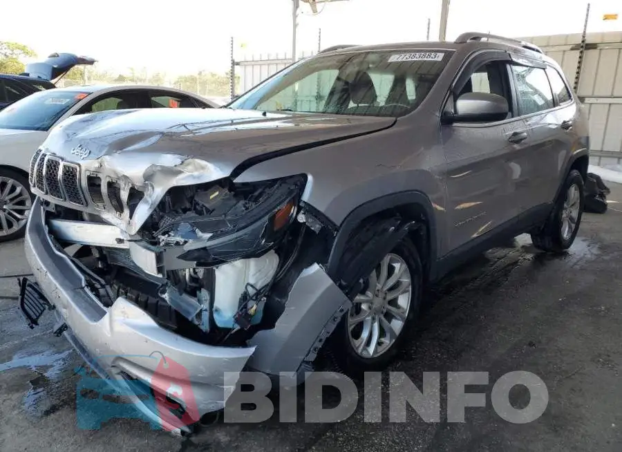 1C4PJMCX4KD101856 Photo# 1