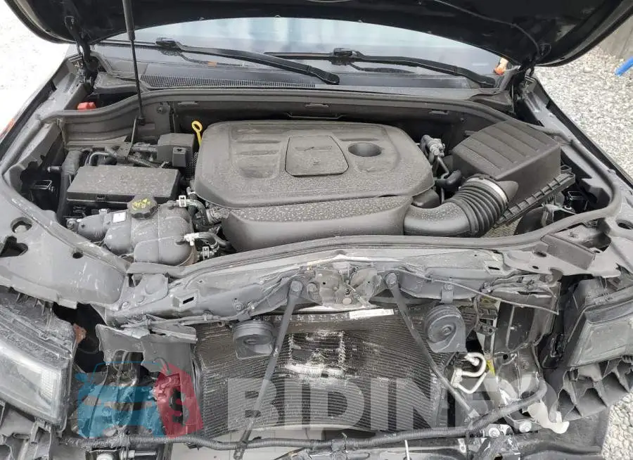 1C4RJEAG6MC517904 Photo# 11
