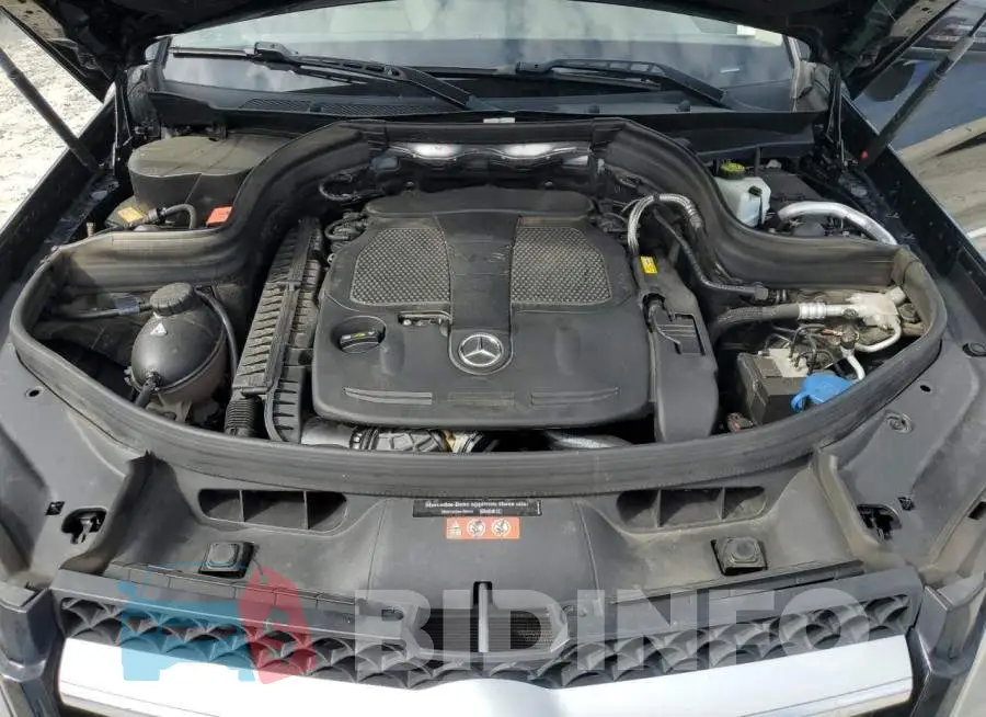 WDCGG5HB6FG339966 Photo# 12