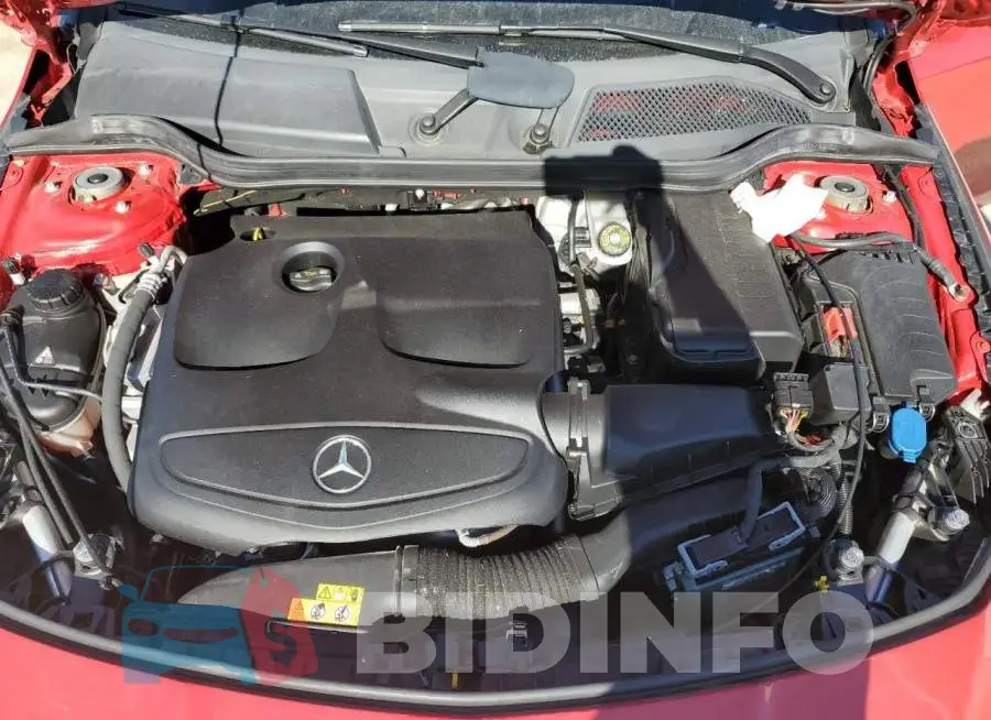 WDDSJ4EB2JN644262 Photo# 11