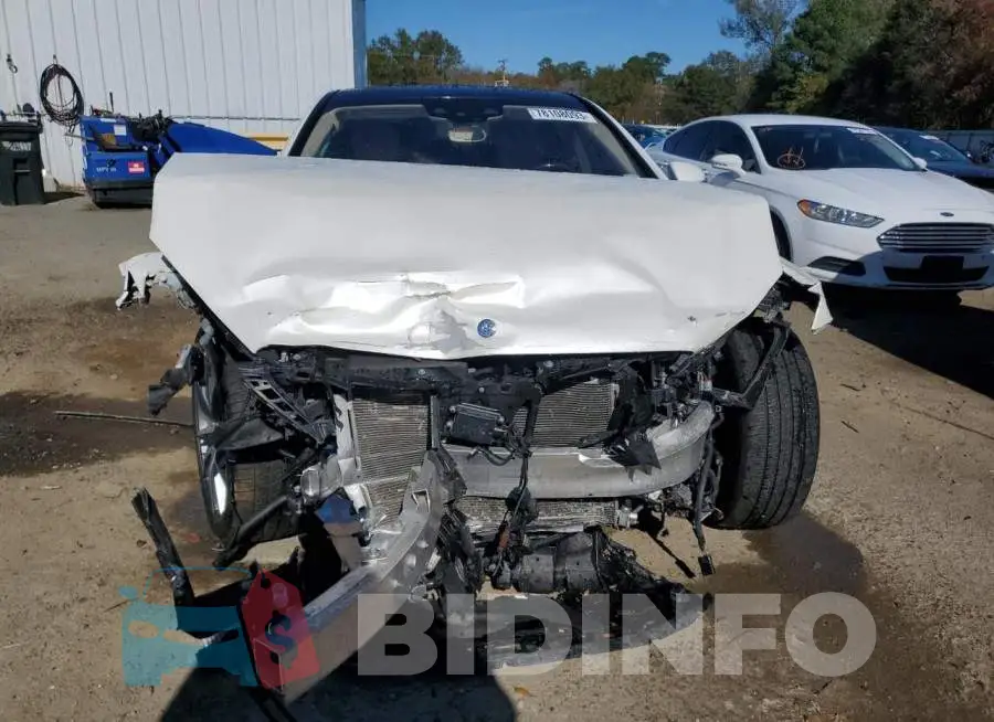 WDDUG8DB1LA522633 Photo# 5