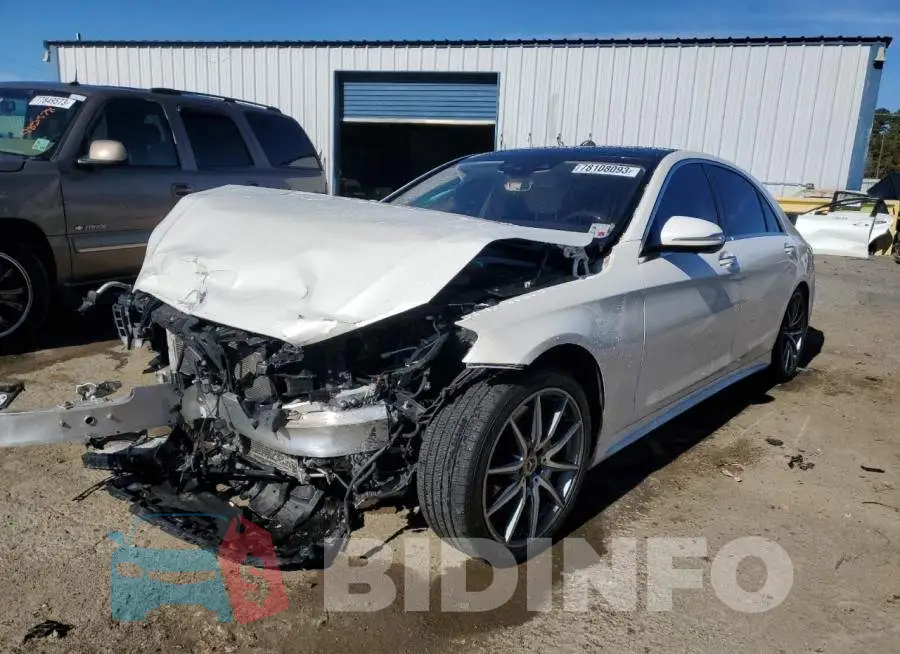 WDDUG8DB1LA522633 Photo# 1
