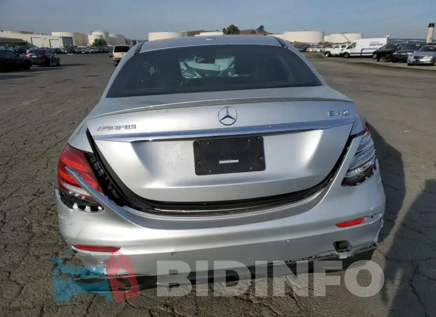 WDDZF6EB4HA187516 Photo# 6