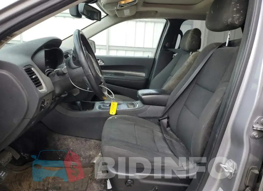 1C4RDJAG6GC481765 Photo# 7