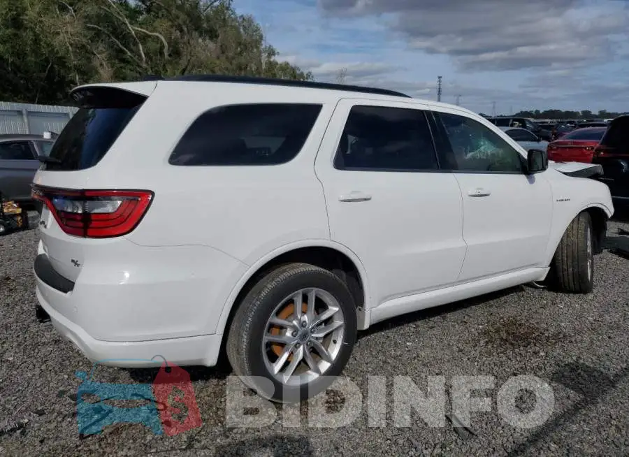 1C4SDJCTXPC574204 Photo# 3