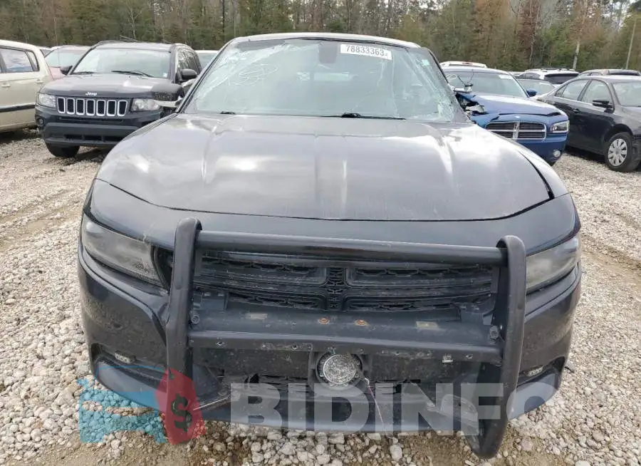 2C3CDXAT6HH503532 Photo# 5