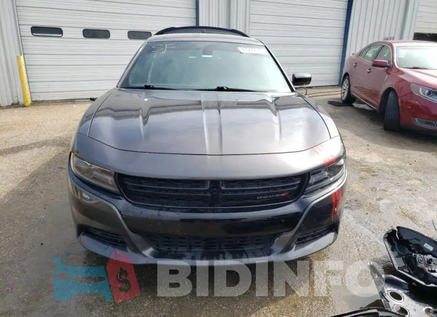 2C3CDXBG2MH647610 Photo# 5