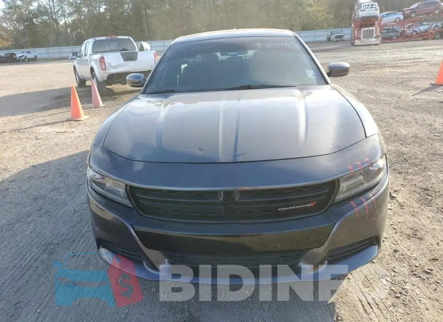 2C3CDXHG1FH883952 Photo# 5