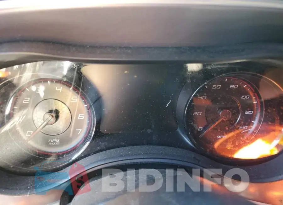 2C3CDXHG8MH625800 Photo# 9