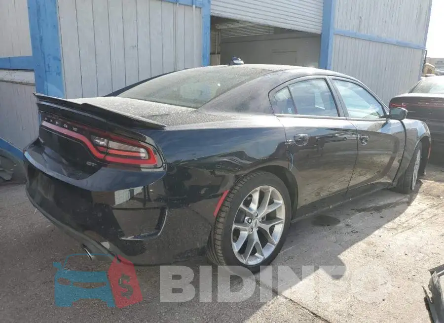 2C3CDXHG8PH533414 Photo# 3