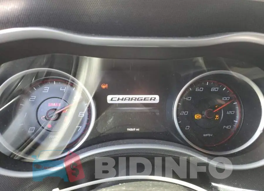 2C3CDXHG9FH836863 Photo# 9