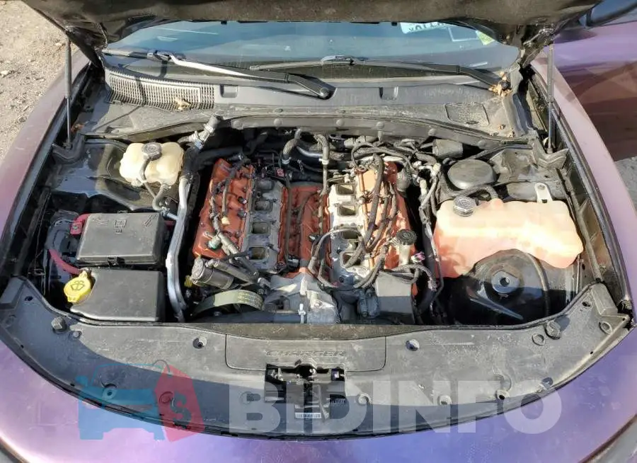 2C3CDXL97FH813557 Photo# 11