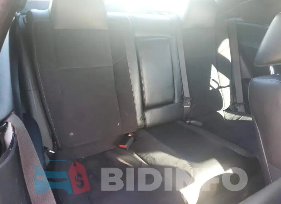 2C3CDZFJXMH567876 Photo# 10