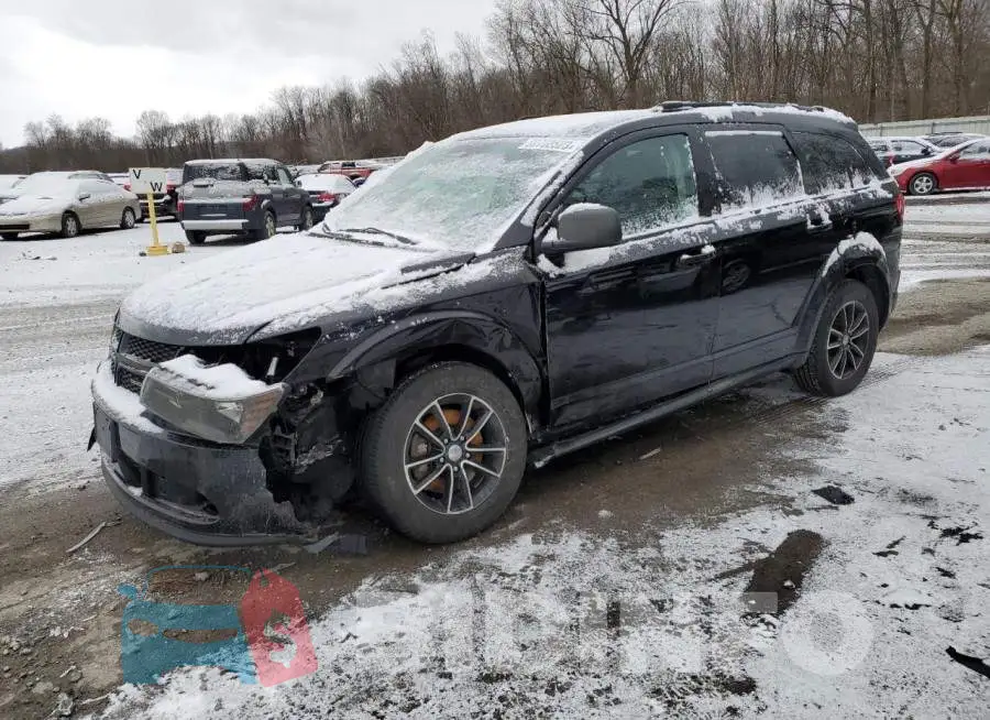 3C4PDCAB0HT621984 Photo# 1