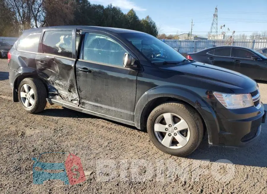 3C4PDCAB4FT575704 Photo# 4