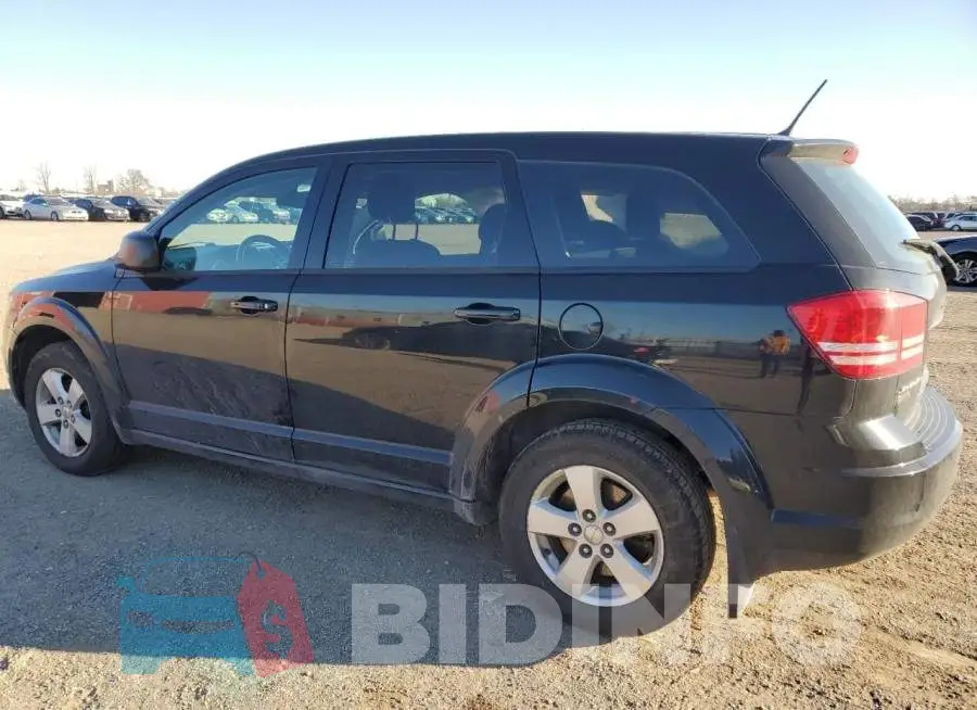 3C4PDCAB4FT575704 Photo# 2